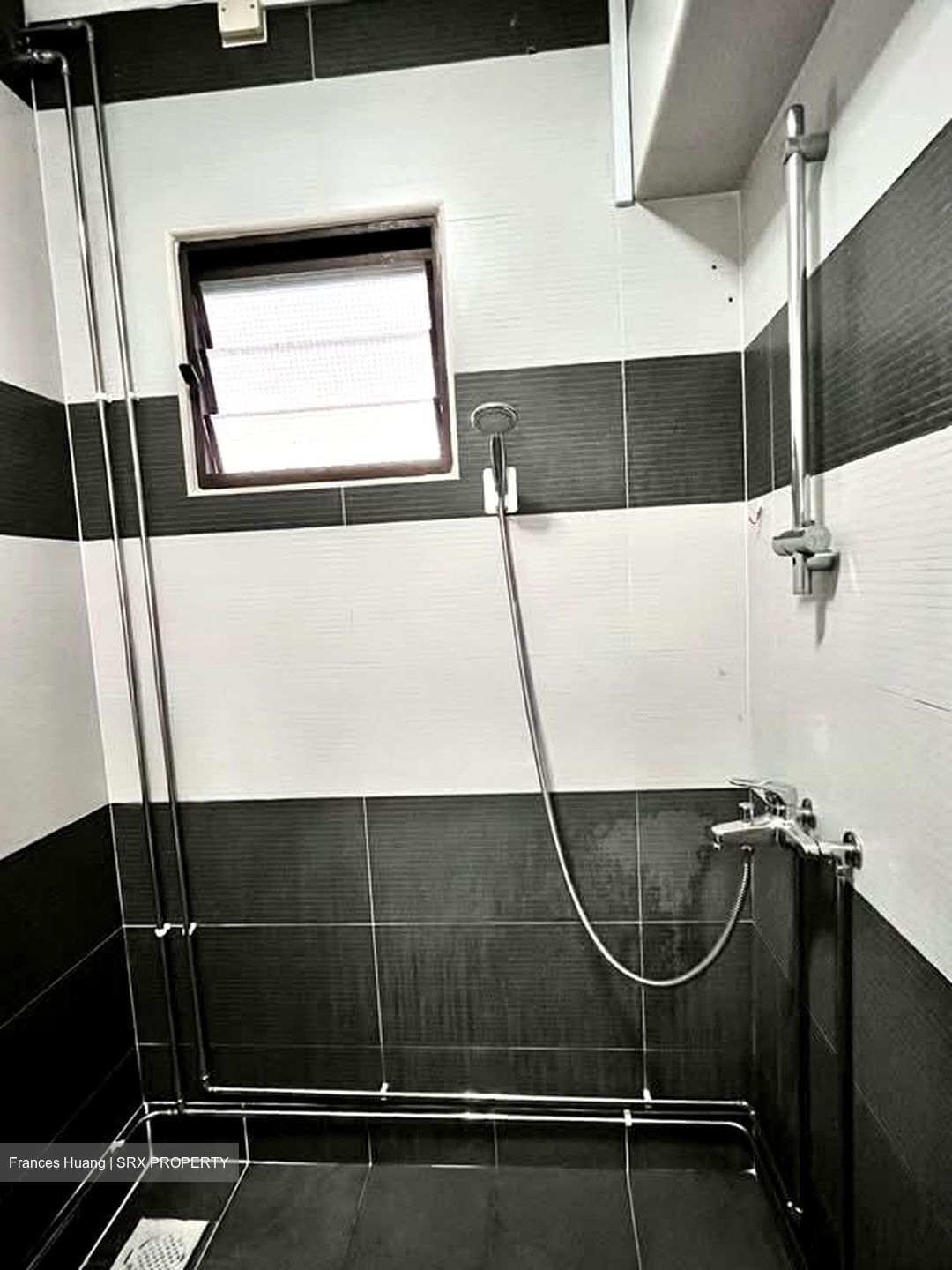 Blk 111 Rivervale Court (Sengkang), HDB 4 Rooms #606322861